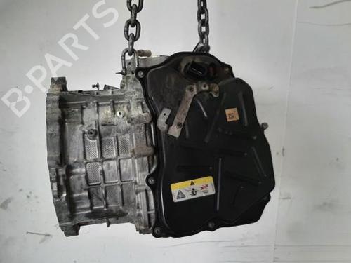Gearbox VW GOLF VI (5K1) Blue E-Motion | BP23604435M3 