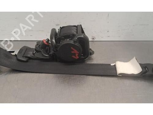 BP33057920I26 main image