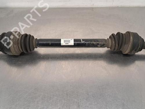 Left rear driveshaft BMW 4 Coupe (F32, F82) M4 Competition | BP23594171M40 