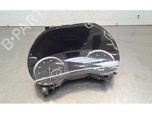 instrument-cluster-mercedes-benz-vito-van-w447-2014-35315102 main image