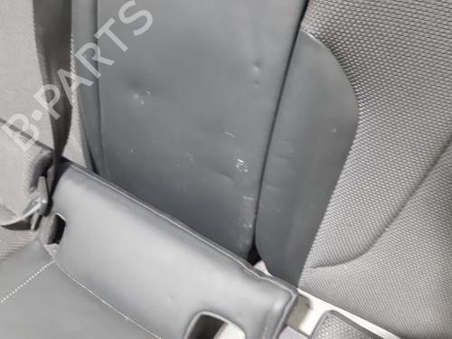 Seats set AUDI A3 Sportback (8VA, 8VF) 2.0 TDI | BP16263970C78 