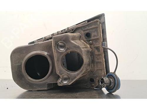 Fuel flap CITROËN JUMPER II Van 2.2 BlueHDi 140 | BP26404253C131