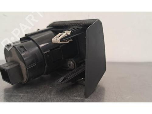 Switch KIA PROCEED (CD) 1.6 CRDi 136 | BP29984910I30 