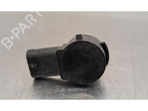 Electronic module BMW 5 (G30, F90) 520 d | BP37162161M83 - Image 2
