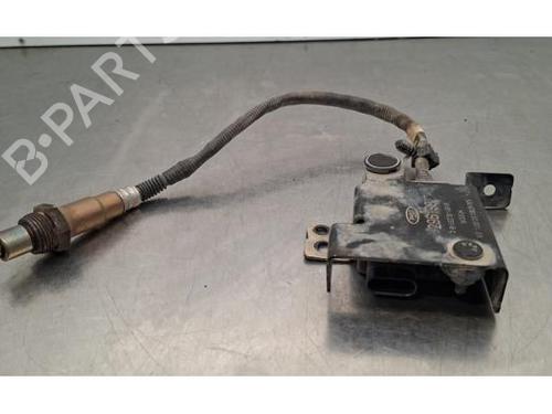 electronic-sensor-ford-transit-connect-v408-box-bodympv-2013-31818583 main image