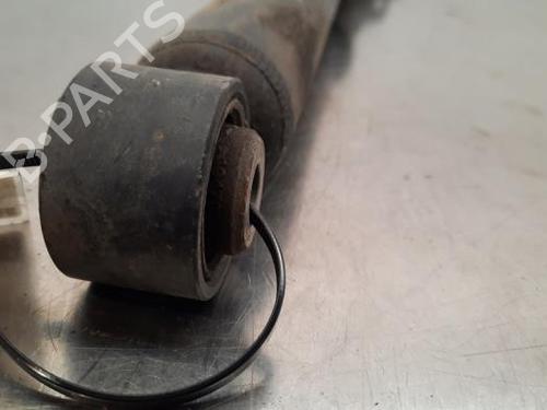 Right rear shock absorber OPEL ASTRA K Sports Tourer (B16) 1.5 CRDI (35) | BP23599919M19 