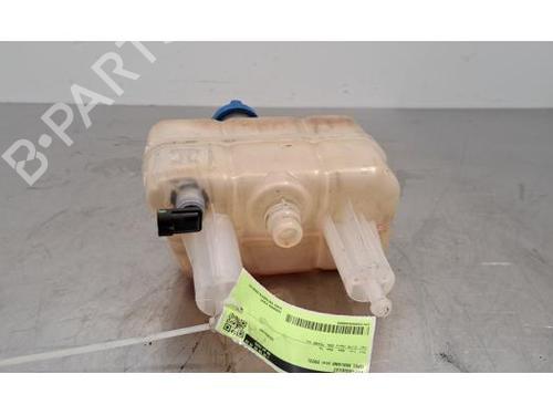 Expansion tank OPEL MOVANO C Van (U9) 2.2 D | BP27923654C120 