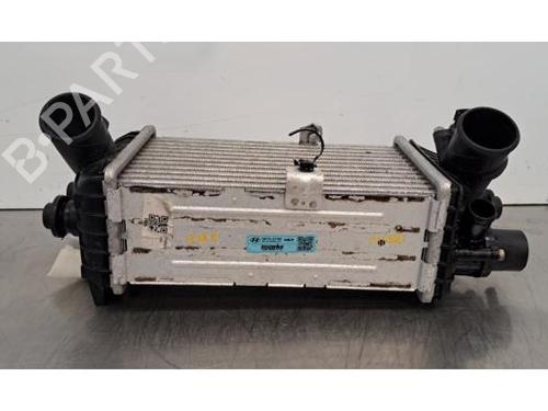 Intercooler HYUNDAI i20 III (BC3, BI3) 1.0 T-GDI | BP31655869M30  - Image 5