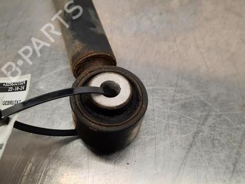Right rear shock absorber SEAT IBIZA V (KJ1, KJG) 1.0 TSI | BP23624855M19 