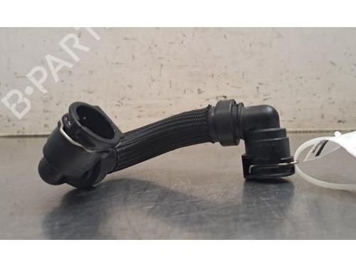 Used Pipe Pipe 37686339 37686339