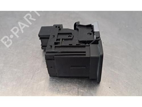 Switch VW PASSAT B8 Variant (3G5, CB5) 1.6 TDI | BP39642390I30 - Image 5