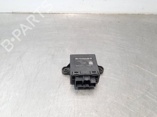 Elektronisk modul FORD FIESTA VII (HJ, HF) 1.0 EcoBoost (95 hp) 15029849