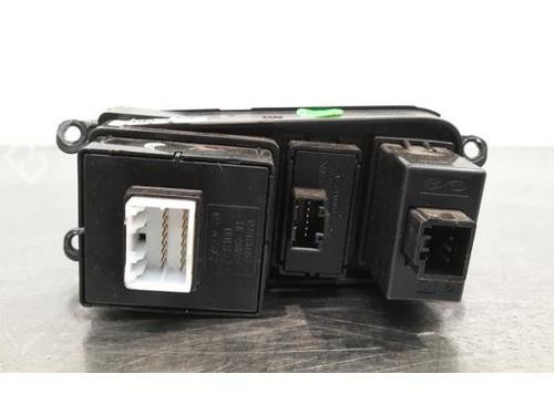 Switch HYUNDAI i10 II (BA, IA) 1.0 | BP23617695I30 