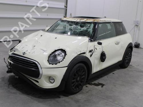 Brugte MINI MINI (F56)  Cooper  4528976
