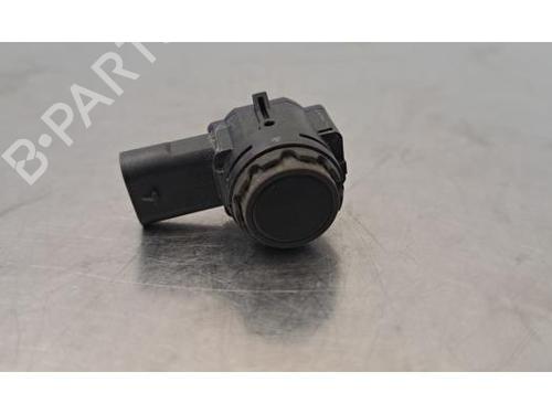 Electronic module BMW 1 (F40) 116 i | BP40285000M83 - Image 3