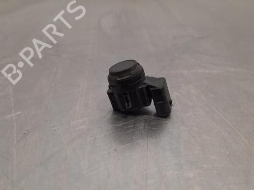 Electronic module SKODA ENYAQ iV SUV (5AZ) 80 | BP23587984M83 