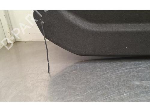 Hattehylde CITROËN C4 III (BA_, BB_, BC_) 1.5 BlueHDi 130 (BBYHZB) | BP39011507C85 - Image 3