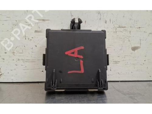 Used Electronic module Electronic module MERCEDES-BENZ C-CLASS (W205) C 200 d (205.001) (160 hp) 39480798 39480798
