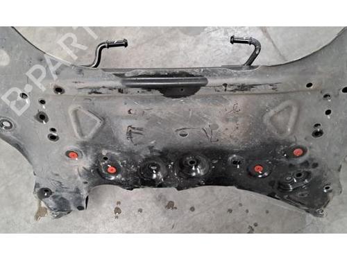 Subframe LYNK & CO 01 PHEV | BP34200216M9  - Image 7