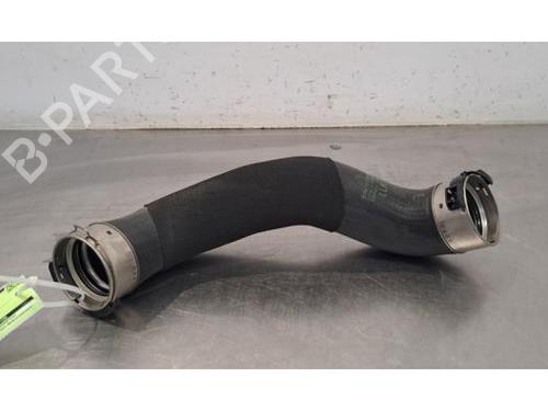 Tubo do intercooler MINI MINI (F55) One (102 hp) 29881448
