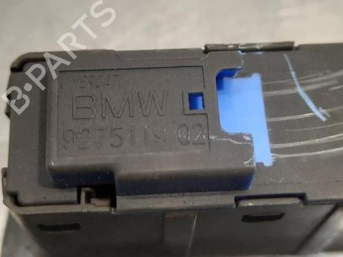 Switch BMW 5 (F10) 518 d | BP19632990I30 