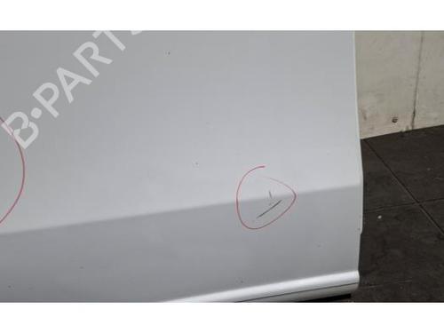 Right slide door MERCEDES-BENZ VITO Van (W447) 119 CDI (447.601, 447.603, 447.605) | BP30195082C75 