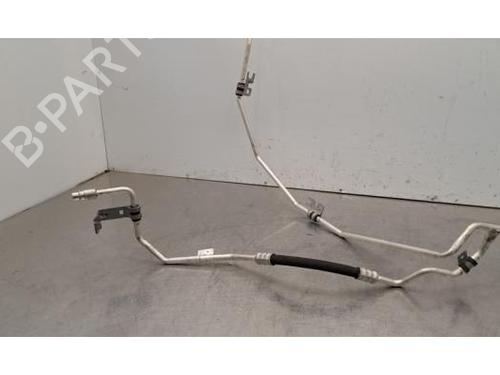 AC pipe NISSAN INTERSTAR Van (XDD) DCI 150 | BP37083139M126 - Image 6