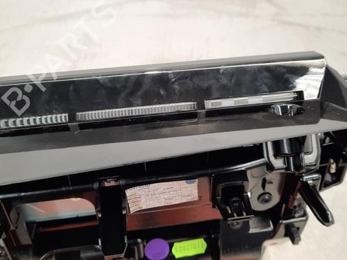 Display monitor PEUGEOT 308 II (LB_, LP_, LW_, LH_, L3_) 1.5 BlueHDi 130 | BP15214801C48 