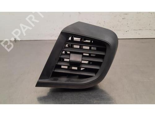 Used Air vent Air vent 39230444 39230444