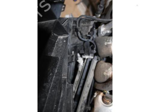Engine OPEL VIVARO C Van (K0) 1.5 | BP37511674M1 - Image 23