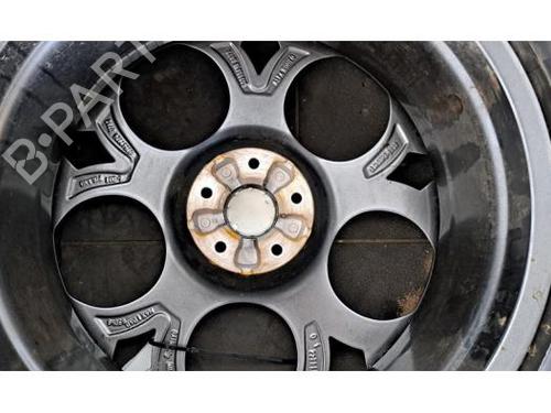 Rim ALFA ROMEO TONALE (965_) 1.5 Mild Hybrid | BP29293685C45 