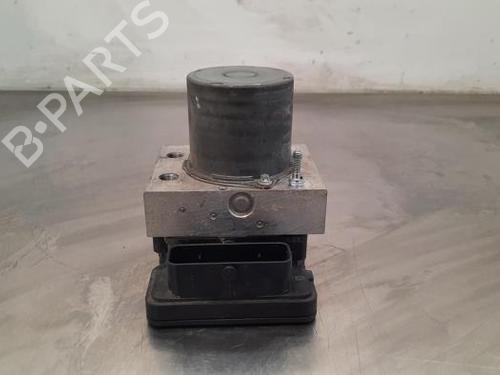 ABS pump MERCEDES-BENZ SPRINTER 3-t Van (B906) 213 CDI (906.611, 906.613) | BP23613705M43 