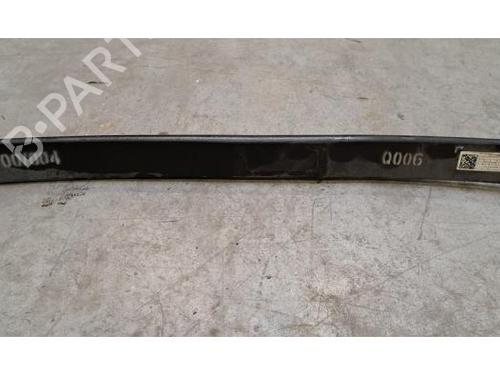 Other MERCEDES-BENZ SPRINTER 3,5-t Van (B907, B910) 311 CDI (910.631, 910.633) | BP36757996O1 - Image 3