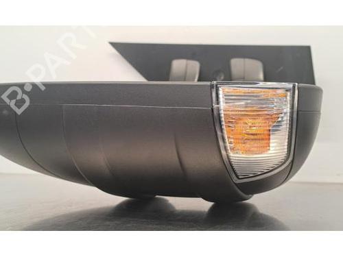 Retrovisor esquerdo IVECO DAILY VI Van 33S14, 35S14, 35C14, 42S14 | BP34199072C26 - Image 4