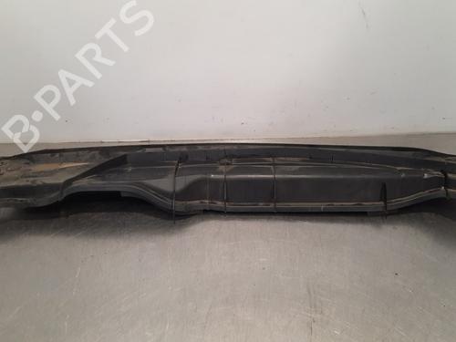 Other OPEL ASTRA K (B16) 1.0 Turbo (68) | BP15233963O1 