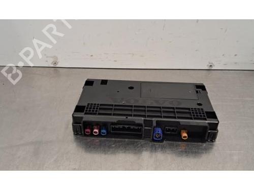 BP32253140M83 main image