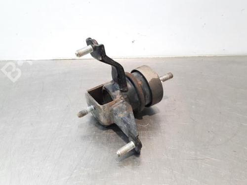 Used Engine mount LEXUS RX (_L1_) 350 AWD (GGL15_, GGL15R) (277 hp) 23578835