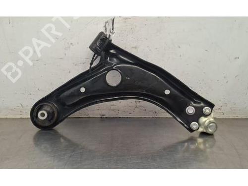 left-front-suspension-arm-toyota-yaris-cross-mxp_-2020-39154580 main image