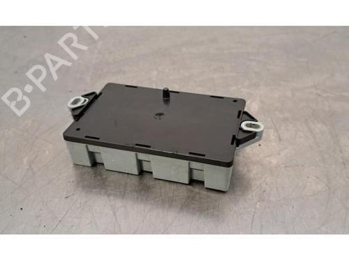 Fuse box LAND ROVER RANGE ROVER SPORT II (L494) 3.0 SDV6 4x4 | BP24511738E1 