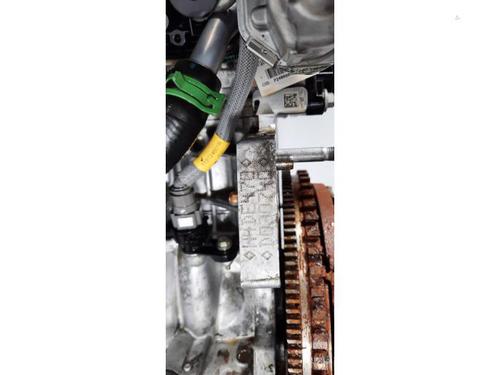 Engine RENAULT CAPTUR II (HF_) TCe 90 (HFM6) | BP34199557M1  - Image 9