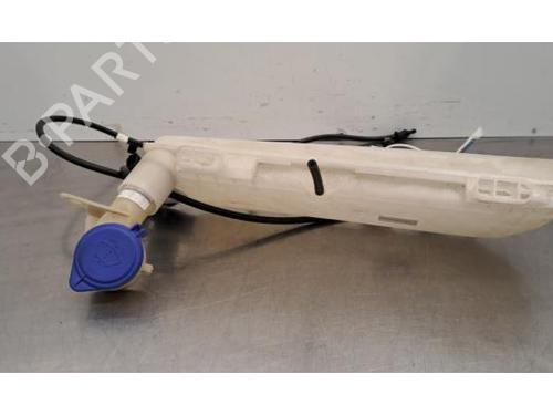 Spylertank PEUGEOT 3008 III (KA_, KB_, KC_) e-210 (KCZKZX) (213 hp) 32408302