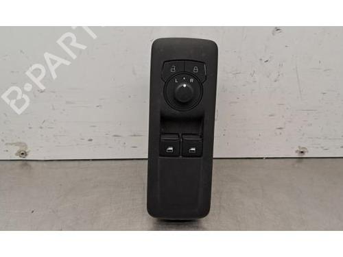Used Switch Switch FORD TRANSIT Van (FA_ _) 2.0 TDCi (125 hp) 34386220 34386220