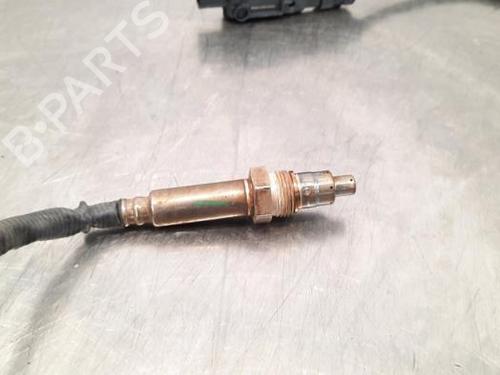 Electronic sensor LAND ROVER DEFENDER Station Wagon (L663) D200 MHEV 4x4 | BP19575966M84 