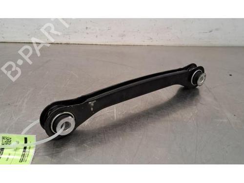 Used Right rear suspension arm PEUGEOT 3008 III (KA_, KB_, KC_) e-210 (KCZKZX) (213 hp) 29045552
