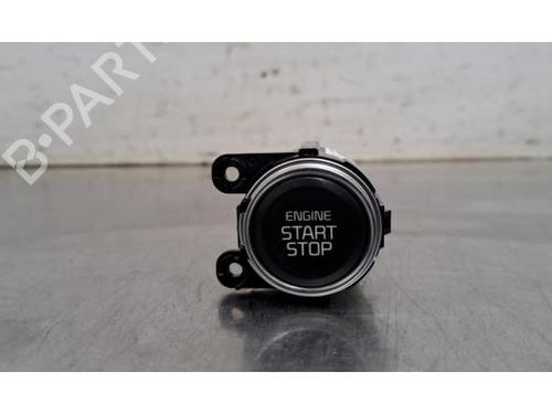 Used Switch Switch 37092263 37092263