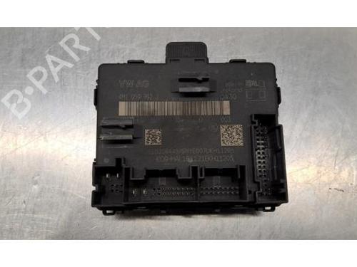 Electronic module AUDI A6 C8 Avant (4A5) 35 TDI Mild Hybrid | BP33476922M83 - Image 4