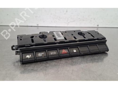 Used Warning switch Warning switch 37511414 37511414