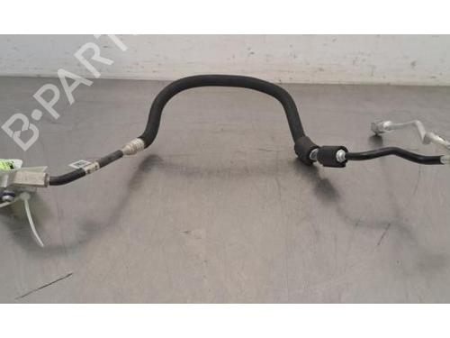 Used AC pipe AUDI A6 C8 (4A2) 45 TDI Mild Hybrid quattro (231 hp) 30163598