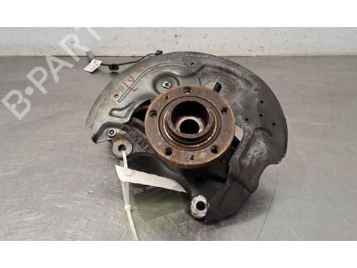 Venstre Styrespindel Lejehus CITROËN C5 X (ND_, NC_) PureTech 130 (NCHNSP) (131 hp) 30046736