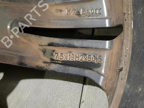 Rim VOLVO XC40 (536) Recharge | BP30806341C45